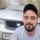 ���������� ������, ���� ������� ��������, 30 ���, ������������ ��� ������, ����� � ���������, c�������� ���������