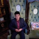 ���������� ���������, ���� ������� �����, 35 ���, ������������ ��� ������, ����� � ���������