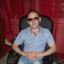 ���������� �����-���������, ���� ������� �������, 44 ����, ������������ ��� ������, ����� � ���������