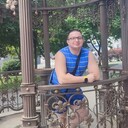 ���������� ��������������, ���� ������� ������, 32 ����, ������������ ��� ������, ����� � ���������, c�������� ���������