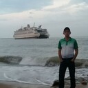 ���������� �����, ���� ������� ������, 43 ����, ������������ ��� ������, ����� � ���������, c�������� ���������