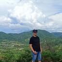  ,   , 31 ,   ,   , c , 