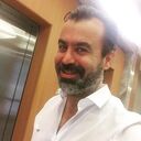 ���������� ������, ���� ������� Michael, 58 ���, ������������ ��� ������, ����� � ���������