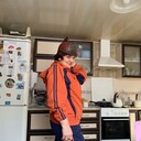 ���������� ����, ���� ������� ����, 51 ���, ������������ ��� ������, ����� � ���������, c�������� ���������