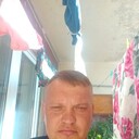  ,   , 43 ,     , c 