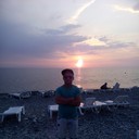 ���������� �����, ���� ������� ���������, 39 ���, ������������ ��� ������, ����� � ���������, c�������� ���������