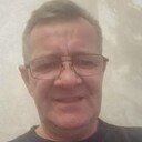 ���������� ������, ���� ������� ����, 57 ���, ������������ ��� ������, ����� � ���������