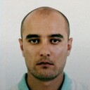  ,   , 35 ,     , c 