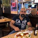  Edmundston,   Seyit, 44 ,   ,   