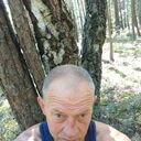  ,   , 54 ,   ,   