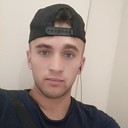 ���������� ����, ���� ������� ������, 28 ���, ������������ ��� ������, ����� � ���������, c�������� ���������