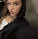  --,   , 19 ,   ,   