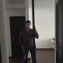 ���������� �����, ���� ������� ������, 39 ���, ������������ ��� ������, ����� � ���������, c�������� ���������