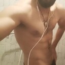 ���������� �����, ���� ������� Pers, 36 ���, ������������ ��� ������, ����� � ���������