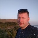  ,   Dima, 42 ,     , c , 