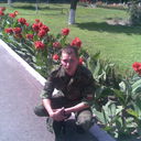 ,   , 41 ,   