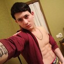  ,   , 27 ,   ,   