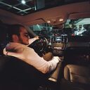 ���������� �������, ���� ������� ������, 30 ���, ������������ ��� ������, ����� � ���������