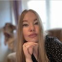 ���������� ������, ���� ������� ������, 32 ����, ������������ ��� ������, ����� � ���������, c�������� ���������, ���������