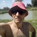 ���������� ����, ���� ������� ������, 50 ���, ������������ ��� ������, ����� � ���������, c�������� ���������, ���������