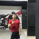  ,   , 31 ,   ,   