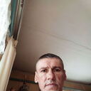  ,   , 52 ,   c 