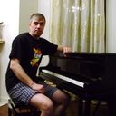  ,   Ander, 59 ,   ,   , c 