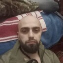 ���������� ������-��-����, ���� ������� �����, 38 ���, ������������ ��� ������, ����� � ���������