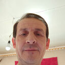  ,   , 56 ,   ,   