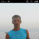 ���������� �����, ���� ������� �������, 53 ����, ������������ ��� ����� � ���������, c�������� ���������