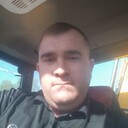 ���������� �����������, ���� ������� ����, 38 ���, ������������ ��� ������, ����� � ���������