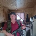  ,   Oleg, 38 ,     , c , 