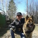 ���������� ����, ���� ������� ����, 37 ���, ������������ ��� ������, ����� � ���������