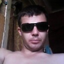 ���������� ������, ���� ������� �����, 36 ���, ������������ ��� ������, ����� � ���������, c�������� ���������