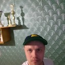 ���������� ������-��-����, ���� ������� ������, 43 ����, ������������ ��� ������, ����� � ���������, c�������� ���������