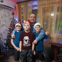 ���������� �����������, ���� ������� ����, 48 ���, ������������ ��� c�������� ���������