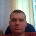  ,   Kovalchuk, 36 ,   ,   , c 