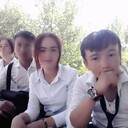 ���������� ������, ���� ����� ALIK, 25 ���, ������������ ��� ������, ����� � ���������