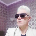  ,   , 61 ,   ,   