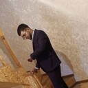 ���������� ������������, ���� ������� �������, 30 ���, ������������ ��� ������, ����� � ���������