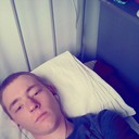  ,   , 25 ,   ,   , c 