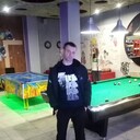  ,   , 31 ,   