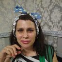 ���������� �����-���������, ���� ������� Alina, 35 ���, ������������ ��� ������, ����� � ���������, c�������� ���������, ���������