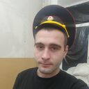 ���������� ����������, ���� ������� �����, 28 ���, ������������ ��� ������, ����� � ���������