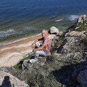 ���������� �����������, ���� ������� ���������, 65 ���, ������������ ��� ������, ����� � ���������