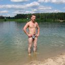 ���������� ������, ���� ������� �����, 42 ����, ������������ ��� ������