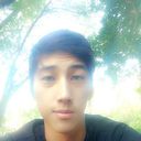 ,   Aslan, 28 ,   