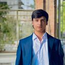 ���������� ������, ���� ����� ����, 18 ���, ������������ ��� ������, ����� � ���������