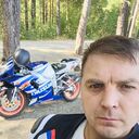 ,   Dgon, 47 ,   ,   , c , 