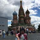 ���������� �������, ���� ������� ����, 30 ���, ������������ ��� ������, ����� � ���������, c�������� ���������, ���������